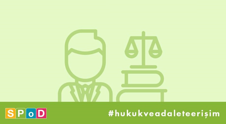 SPoD danışmanlık rakamlarını açıkladı | Kaos GL - LGBTİ+ Haber Portalı Haber