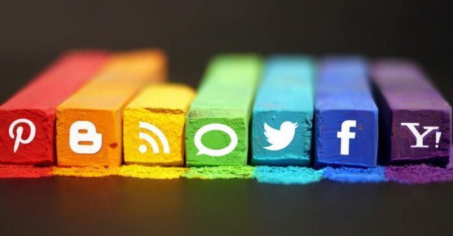 SPoD: Yer var! | Kaos GL - LGBTİ+ Haber Portalı Haber