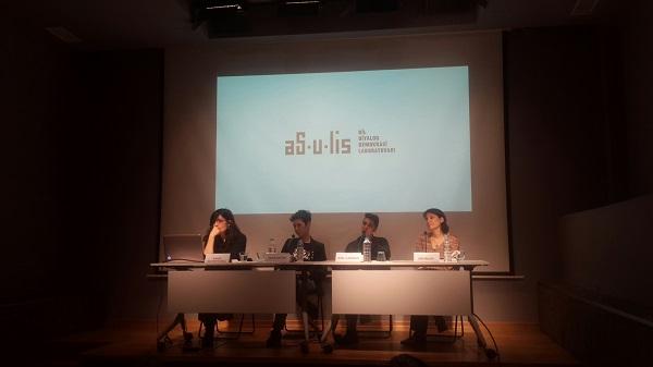 Cinsiyet ayrımcılığının olmadığı bir spor | Kaos GL - LGBTİ+ Haber Portalı Haber