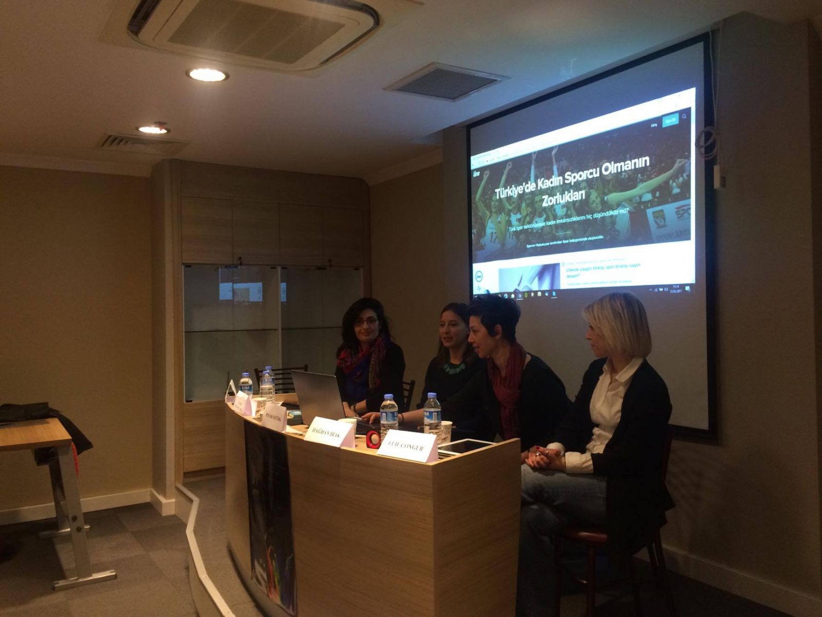 Potanın ‘perisi’ filenin ‘sultanı’ olmak istiyor muyuz? Kaos GL - LGBTİ+ Haber Portalı