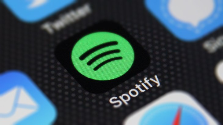 Spotify, nefret içeren şarkıları öne çıkarmayacak | Kaos GL - LGBTİ+ Haber Portalı Haber