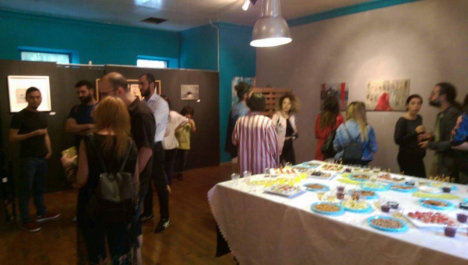 Siyah Pembe Üçgen yazı nasıl geçirdi? | Kaos GL - LGBTİ+ Haber Portalı Haber