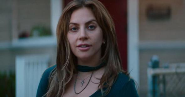 “Bir Yıldız Doğuyor” 17. Filmekimi’nde! Kaos GL - LGBTİ+ Haber Portalı