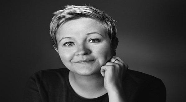 Gasteler Şubat&rsquo;ın ilk haftasında bizi nasıl söyledi? | Kaos GL - LGBTİ+ Haber Portalı Haber