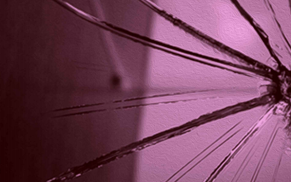 STK&rsquo;lar için nefret söylemiyle mücadele yolları neler? | Kaos GL - LGBTİ+ Haber Portalı Haber