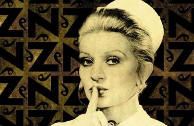 Homofobiyi matah bir şey sananlardan 16 klişe! | Kaos GL - LGBTİ+ Haber Portalı Haber