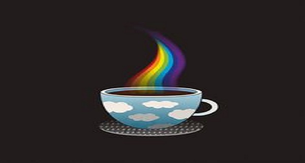 Lavender “Tanışma Çayı”na bekliyor | Kaos GL - LGBTİ+ Haber Portalı Haber