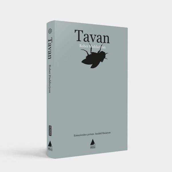 Sineklerin yoldaşlığından hemhâlliğe | Kaos GL - LGBTİ+ Haber Portalı Haber