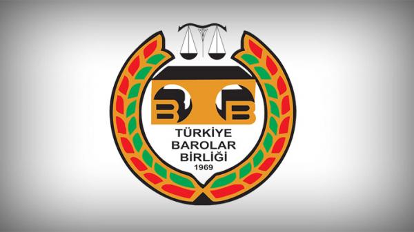 Anayasa değişikliği teklifinin ayrıntılı incelemesi | Kaos GL - LGBTİ+ Haber Portalı Haber