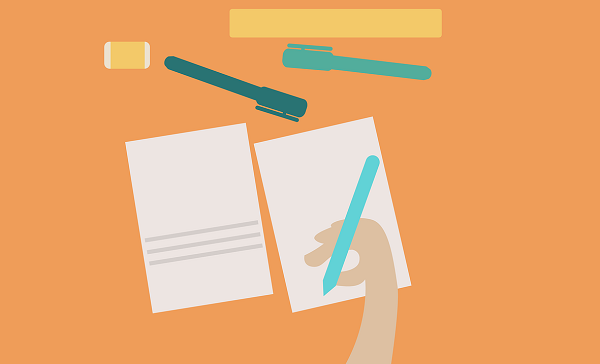 AÖF finallerinde bir “LGBT’li” | Kaos GL - LGBTİ+ Haber Portalı Haber