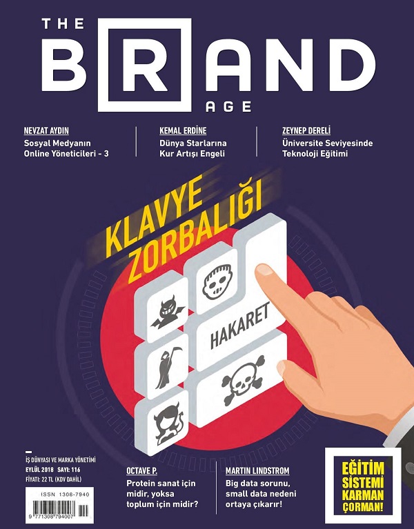 Sanal zorbalık artıyor | Kaos GL - LGBTİ+ Haber Portalı Haber