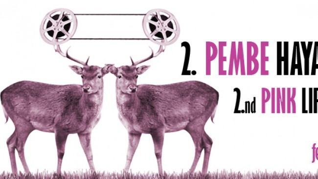 Ankara Kuirleşecek! Kaos GL - LGBTİ+ Haber Portalı