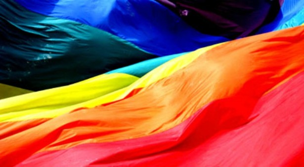 TODAP: Gayri-bilimsel açıklamalar LGBTİ&rsquo;lere yönelik ayrımcı tutumu meşrulaştırıyor | Kaos GL - LGBTİ+ Haber Portalı Haber