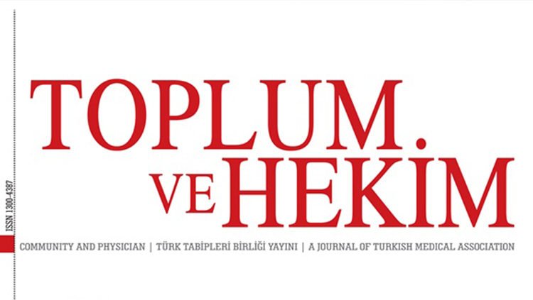 Ekonomik kriz LGBTİ+’ları nasıl etkiliyor? | Kaos GL - LGBTİ+ Haber Portalı Haber