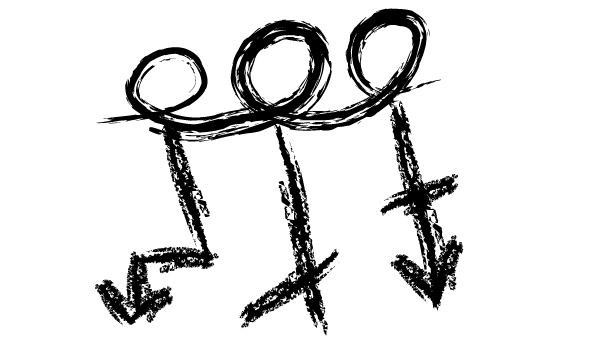 &lsquo;Toplumsal cinsiyet ifadesi eşcinselliğe teşvik ediyor&rsquo; | Kaos GL - LGBTİ+ Haber Portalı Haber