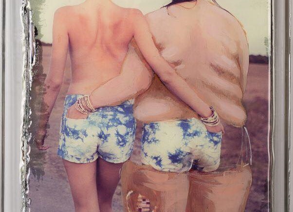 ‘Canım ne kadar güzel yüzün var oysa, biraz kilo versen’ Kaos GL - LGBTİ+ Haber Portalı