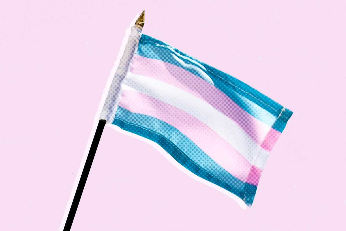 İsveç Hükümeti translara tazminat vereceğini açıkladı Kaos GL - LGBTİ+ Haber Portalı