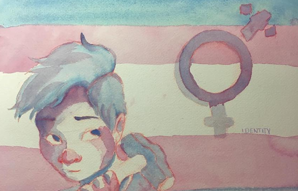 Pedagoji Derneği’nden transfobik açıklama | Kaos GL - LGBTİ+ Haber Portalı Haber