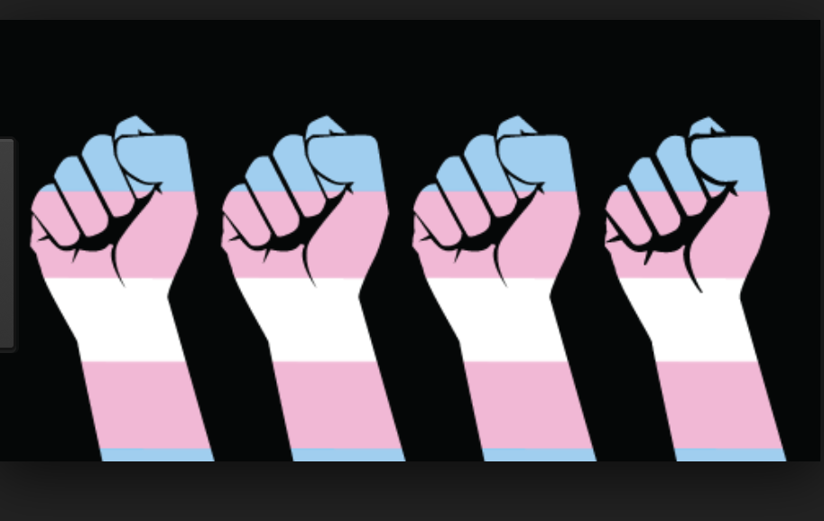 Rektörlüğün kararına İdare Mahkemesi&rsquo;nden iptal | Kaos GL - LGBTİ+ Haber Portalı Haber