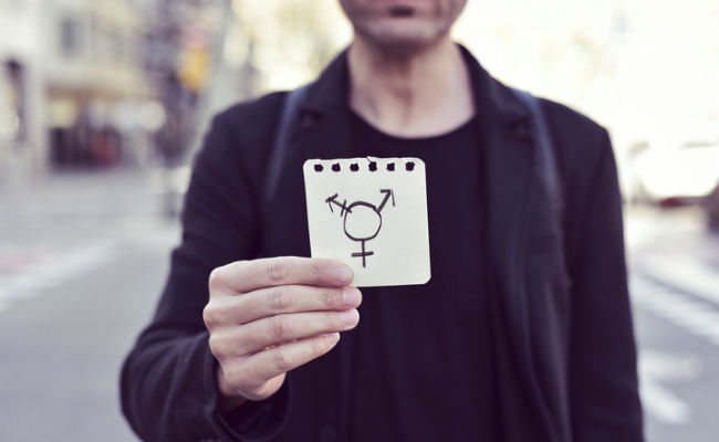 Finlandiya translar için zorunlu ameliyatı tartışıyor Kaos GL - LGBTİ+ Haber Portalı