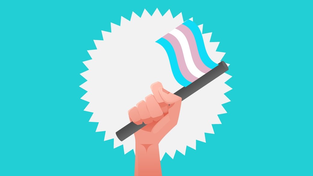 Police attacked a transwoman in Mersin | Kaos GL - News Portal for LGBTI+ News