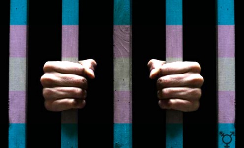 Karakolda şüpheli intihar girişimi: Trans kadın Ceyda yoğun bakımda Kaos GL - LGBTİ+ Haber Portalı