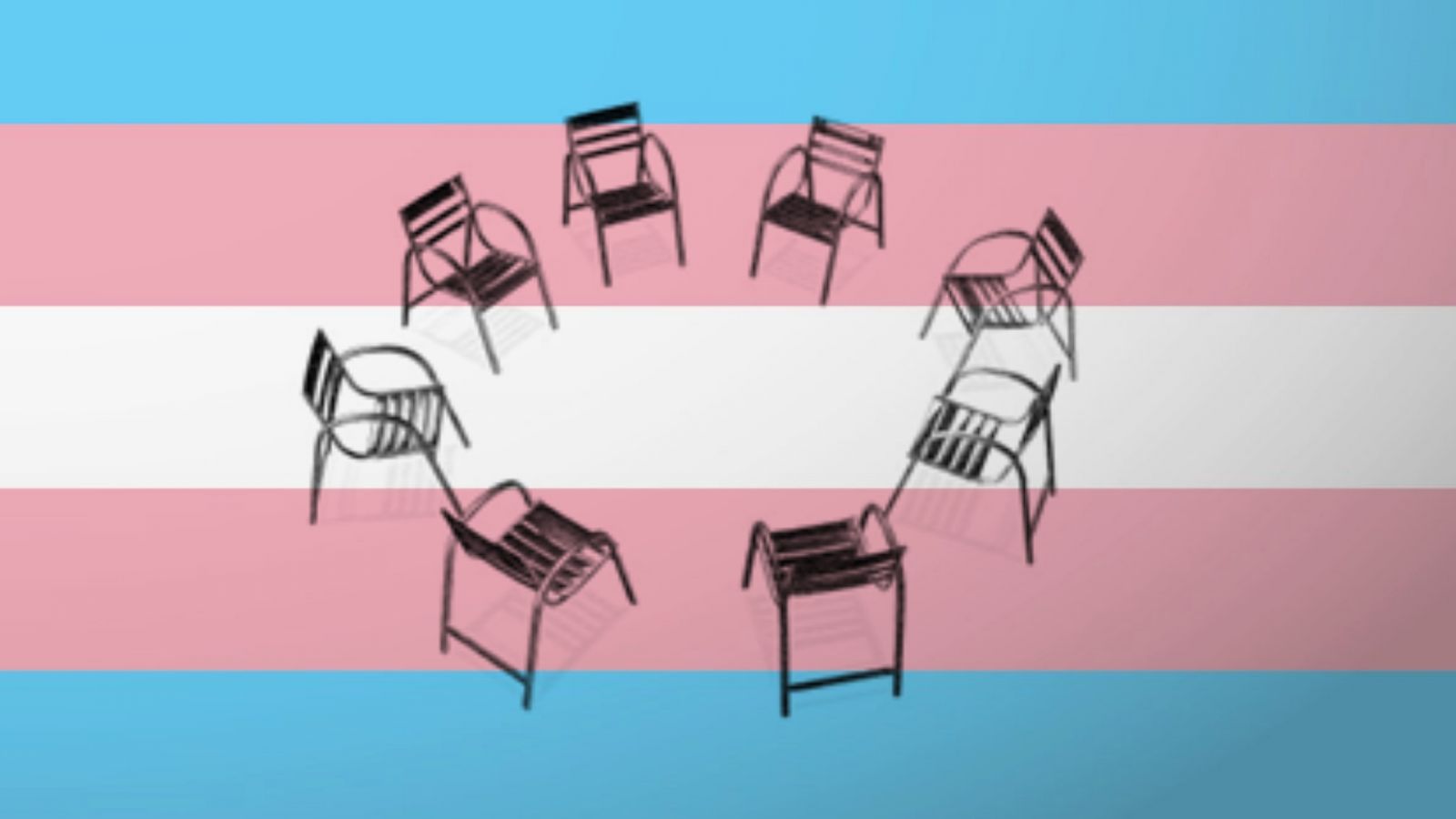 Trans Geçiş Süreci Terapi Grubu bugün toplanıyor | Kaos GL - LGBTİ+ Haber Portalı Haber