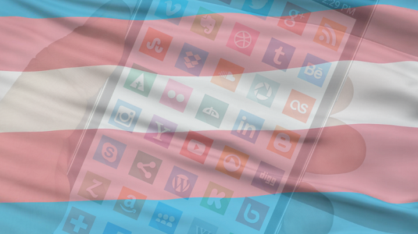 “Transapp” için ankete! | Kaos GL - LGBTİ+ Haber Portalı Haber