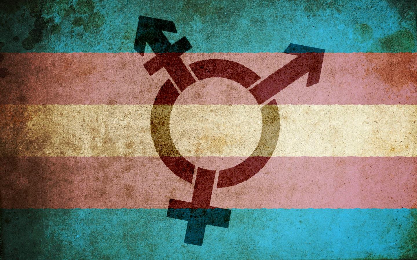 Refugee trans woman talks about the lynch attempt Kaos GL - News Portal for LGBTI+