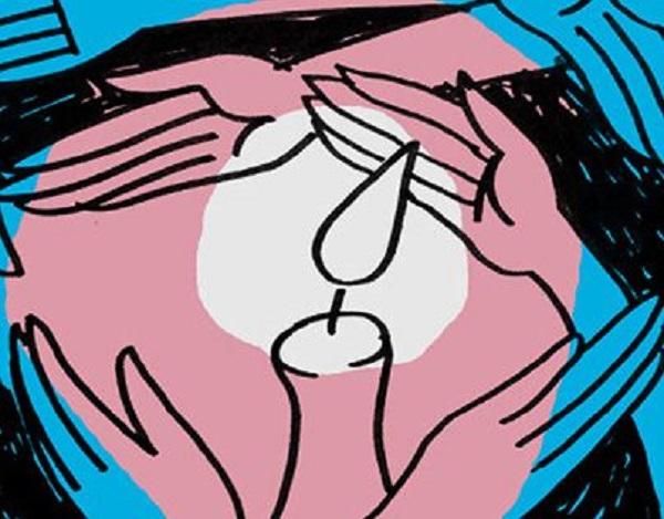 Otuz iki yıllık transfobi | Kaos GL - LGBTİ+ Haber Portalı Haber