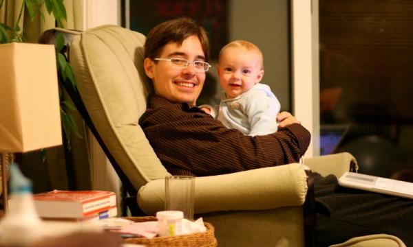 Korkularımla yüzleşmek Kaos GL - LGBTİ+ Haber Portalı