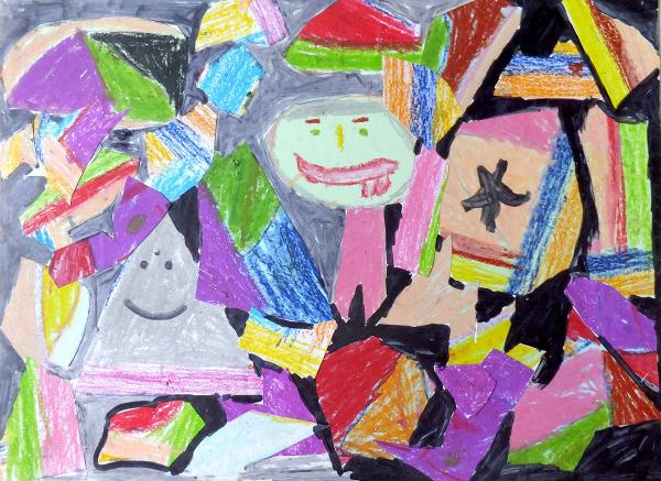 Kafamızdaki çocukluk | Kaos GL - LGBTİ+ Haber Portalı Haber