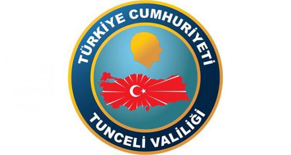 Tunceli Valiliği, LGBTİ+ etkinliğini ve Cumartesi Anneleri belgeselini yasakladı | Kaos GL - LGBTİ+ Haber Portalı Haber