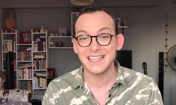 “Aileme neden açıldım? Nasıl açıldım?” Kaos GL - LGBTİ+ Haber Portalı