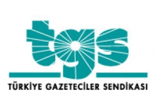 Türkiye Gazeteciler Sendikası "LGBTİ İşçilere Yönelik Ayrımcılığa Hayır" | Kaos GL - LGBTİ+ Haber Portalı Haber