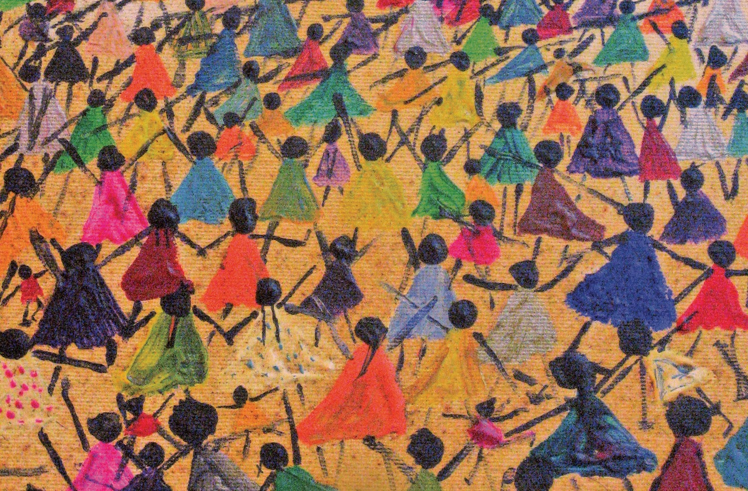 “Türkiye’de Cinsiyet Kültürleri” çıktı! Kaos GL - LGBTİ+ Haber Portalı