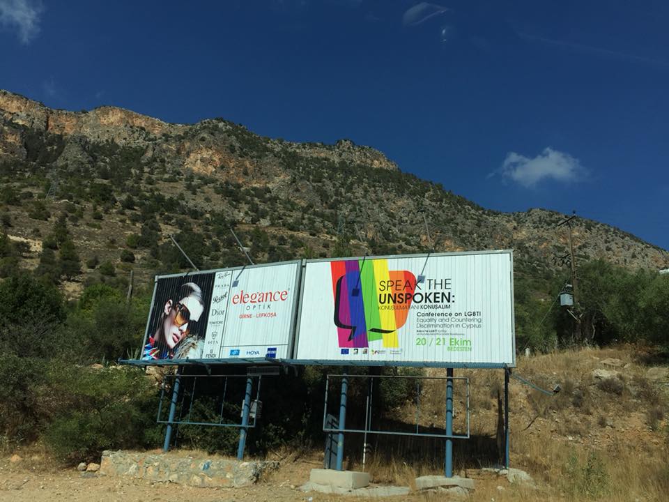 &lsquo;Hak haberciliği iyi niyete&rsquo; bağlı olmamalı&rsquo; | Kaos GL - LGBTİ+ Haber Portalı Haber