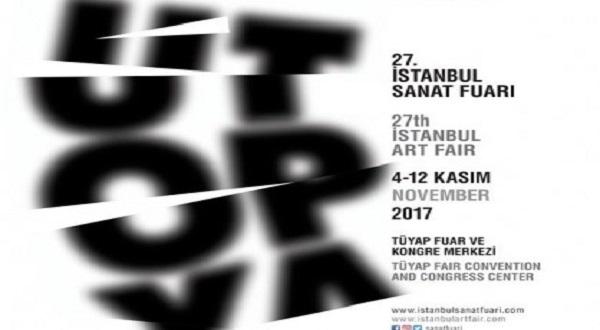 &lsquo;Ütopya&rsquo; queer ve feminist tahayyüle de odaklanıyor | Kaos GL - LGBTİ+ Haber Portalı Haber