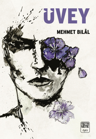 Üvey aşklar, üvey sevişmeler Kaos GL - LGBTİ+ Haber Portalı