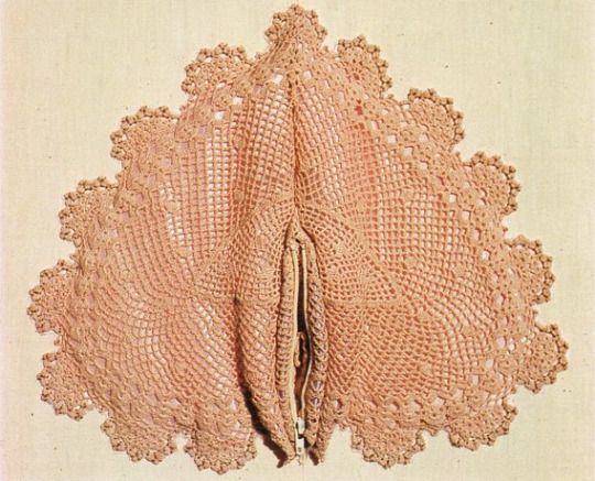 Jinekolog Muhabbetleri: &lsquo;Kızsın korkulacak bir şey yok&rsquo; | Kaos GL - LGBTİ+ Haber Portalı Haber