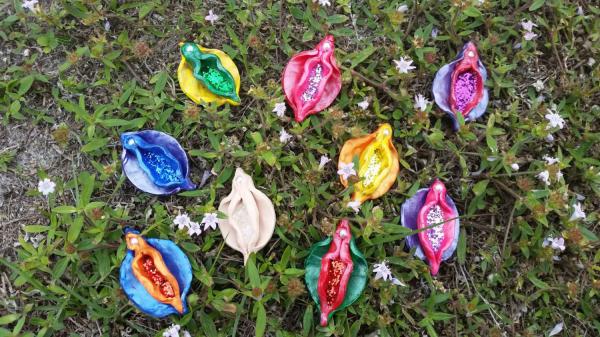 Jinekolog Muhabbetleri: "Sağlam!" | Kaos GL - LGBTİ+ Haber Portalı Haber