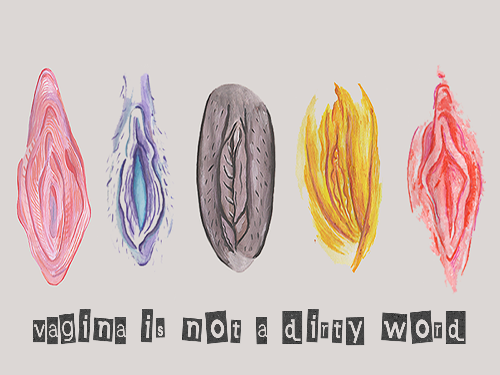 "Jinekolog Muhabbetleri" başlıyor... Kaos GL - LGBTİ+ Haber Portalı