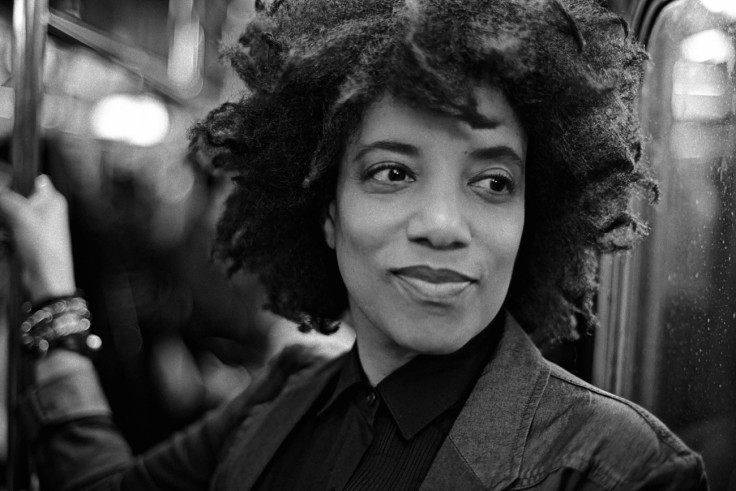 Kendini hayal kırıklığına uğrattığında bile kendini sevmeye devam etmenin önemi Kaos GL - LGBTİ+ Haber Portalı