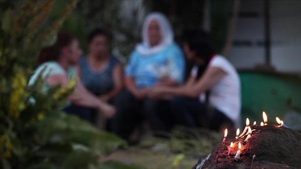 Ankara Uluslararası Film Festivali&rsquo;nde yarışacak belgeseller belli oldu | Kaos GL - LGBTİ+ Haber Portalı Haber