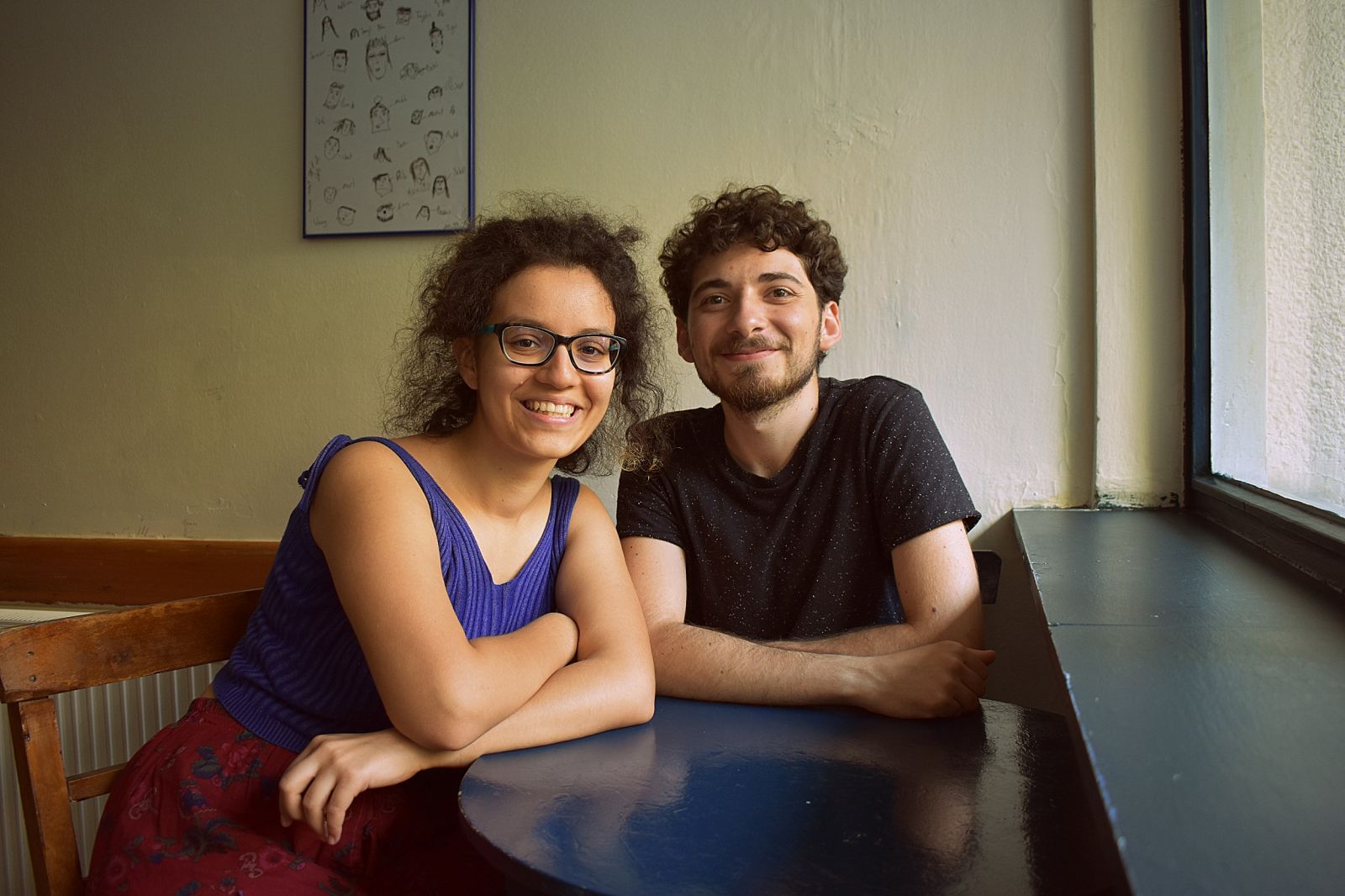 Nasıl var olmak istiyorsan öyle; “Kiyerarkik Bülbülatör parti” geliyor! | Kaos GL - LGBTİ+ Haber Portalı Haber