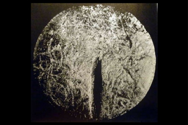 Jinekolog Muhabbetleri: &lsquo;Garipsemezler herhalde&rsquo; | Kaos GL - LGBTİ+ Haber Portalı Haber