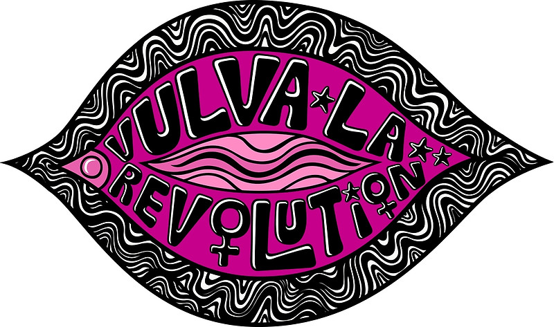 Jinekolog Muhabbeti: "Eğer kızsan bu muayenede bekâretin bozulur" Kaos GL - LGBTİ+ Haber Portalı