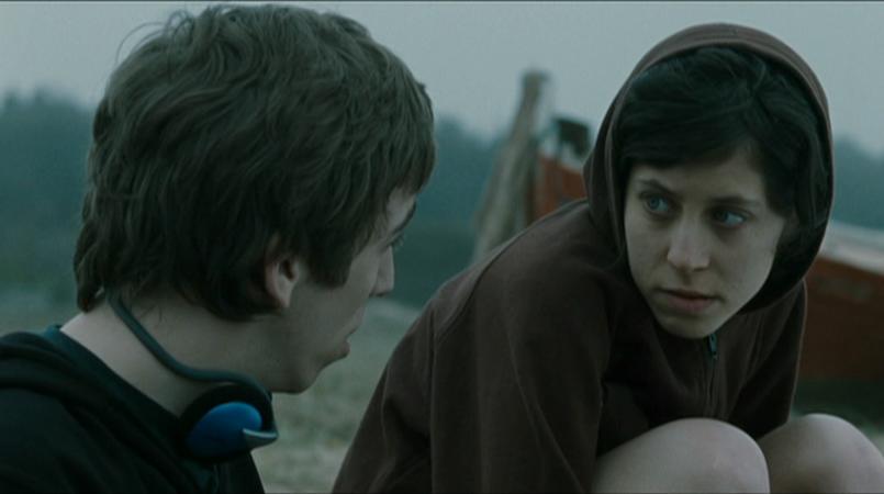 Genç LGBTİ+’dan İnterseks Farkındalık Günü gösterimi | Kaos GL - LGBTİ+ Haber Portalı Haber