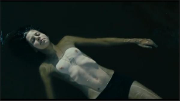 Lubunya film günleri, “XXY”yi gösterecek | Kaos GL - LGBTİ+ Haber Portalı Haber