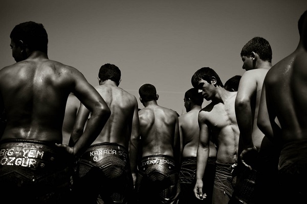 Tarihte bugün: ‘Gayler elenseden vazgeçti’ | Kaos GL - LGBTİ+ Haber Portalı